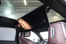 BMW i7 xDrive60/THEATRE SCREEN/CARBON/B&W/ICONIC GLOW/360 - 169680 лв. / 86756.01 € - 27299346 16 | Car24.bg BMW i7 xDrive60/THEATRE SCREEN/CARBON/B&W/ICONIC GLOW/360 - 169680 лв. / 86756.01 € - 27299346 16