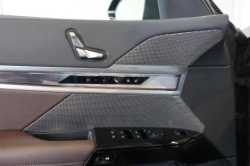 BMW i7 xDrive60/THEATRE SCREEN/CARBON/B&W/ICONIC GLOW/360 - 169680 лв. / 86756.01 € - 27299346 8 | Car24.bg BMW i7 xDrive60/THEATRE SCREEN/CARBON/B&W/ICONIC GLOW/360 - 169680 лв. / 86756.01 € - 27299346 8