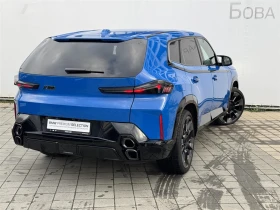 BMW XM - 267000 лв. / 136514.93 € - 16873386 2 | Car24.bg BMW XM - 267000 лв. / 136514.93 € - 16873386 2