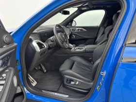 BMW XM - 267000 лв. / 136514.93 € - 16873386 8 | Car24.bg BMW XM - 267000 лв. / 136514.93 € - 16873386 8