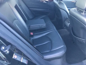 Mercedes-Benz E 200 - 6900 лв. / 3527.91 € - 76199078 8 | Car24.bg Mercedes-Benz E 200 - 6900 лв. / 3527.91 € - 76199078 8