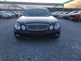 Mercedes-Benz E 200 - Car24.bg Mercedes-Benz E 200