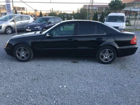 Mercedes-Benz E 200 - 6900 лв. / 3527.91 € - 76199078 3 | Car24.bg Mercedes-Benz E 200 - 6900 лв. / 3527.91 € - 76199078 3