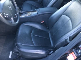 Mercedes-Benz E 200 - 6900 лв. / 3527.91 € - 76199078 10 | Car24.bg Mercedes-Benz E 200 - 6900 лв. / 3527.91 € - 76199078 10