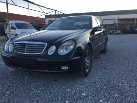 Mercedes-Benz E 200 - 6900 лв. / 3527.91 € - 76199078 2 | Car24.bg Mercedes-Benz E 200 - 6900 лв. / 3527.91 € - 76199078 2