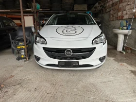 Opel Corsa - Car24.bg Opel Corsa