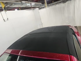 Ford Mustang GT PREMIUM - 37000 € / 72365.71 лв. - 56642444 9 | Car24.bg Ford Mustang GT PREMIUM - 37000 € / 72365.71 лв. - 56642444 9