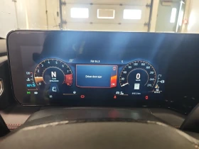 Ford Mustang GT PREMIUM - 37000 € / 72365.71 лв. - 56642444 10 | Car24.bg Ford Mustang GT PREMIUM - 37000 € / 72365.71 лв. - 56642444 10