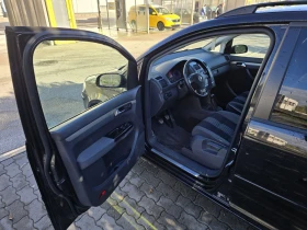 VW Touran Бензин/Газ - 4100 € / 8018.90 лв. - 86561839 10 | Car24.bg VW Touran Бензин/Газ - 4100 € / 8018.90 лв. - 86561839 10