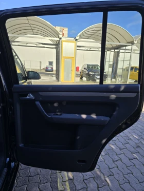 VW Touran Бензин/Газ - 4100 € / 8018.90 лв. - 86561839 5 | Car24.bg VW Touran Бензин/Газ - 4100 € / 8018.90 лв. - 86561839 5