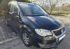 VW Touran Бензин/Газ - 4100 € / 8018.90 лв. - 86561839 2 | Car24.bg VW Touran Бензин/Газ - 4100 € / 8018.90 лв. - 86561839 2