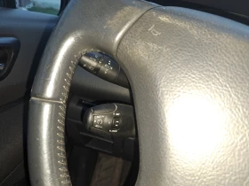 Peugeot 5008 - 3450 € / 6747.61 лв. - 85847845 14 | Car24.bg Peugeot 5008 - 3450 € / 6747.61 лв. - 85847845 14