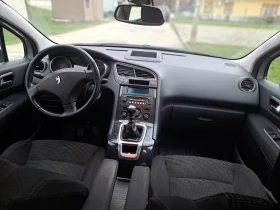 Peugeot 5008 - 3450 € / 6747.61 лв. - 85847845 6 | Car24.bg Peugeot 5008 - 3450 € / 6747.61 лв. - 85847845 6