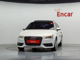 Audi A3 1.6 TDI - 10674 € / 20876.53 лв. - 15650833 3 | Car24.bg Audi A3 1.6 TDI - 10674 € / 20876.53 лв. - 15650833 3