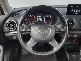 Audi A3 1.6 TDI - 10674 € / 20876.53 лв. - 15650833 13 | Car24.bg Audi A3 1.6 TDI - 10674 € / 20876.53 лв. - 15650833 13