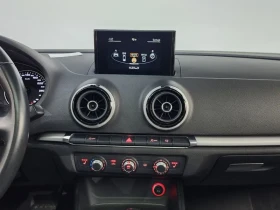 Audi A3 1.6 TDI - 10674 € / 20876.53 лв. - 15650833 14 | Car24.bg Audi A3 1.6 TDI - 10674 € / 20876.53 лв. - 15650833 14