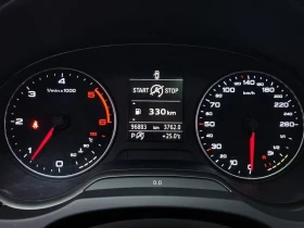 Audi A3 1.6 TDI - 10674 € / 20876.53 лв. - 15650833 8 | Car24.bg Audi A3 1.6 TDI - 10674 € / 20876.53 лв. - 15650833 8