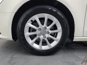 Audi A3 1.6 TDI - 10674 € / 20876.53 лв. - 15650833 5 | Car24.bg Audi A3 1.6 TDI - 10674 € / 20876.53 лв. - 15650833 5