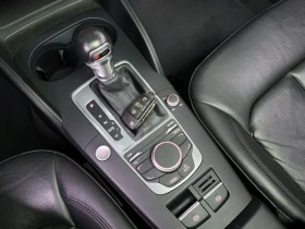 Audi A3 1.6 TDI - 10674 € / 20876.53 лв. - 15650833 9 | Car24.bg Audi A3 1.6 TDI - 10674 € / 20876.53 лв. - 15650833 9