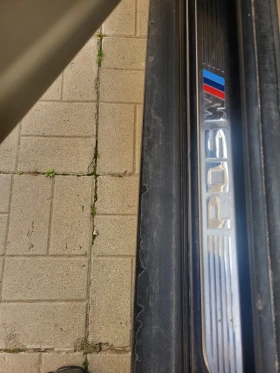 BMW X5M 50D (E70) | 381hp | 740 Nm | Triple-Turbo - 13000 € / 25425.79 лв. - 73283846 12 | Car24.bg BMW X5M 50D (E70) | 381hp | 740 Nm | Triple-Turbo - 13000 € / 25425.79 лв. - 73283846 12