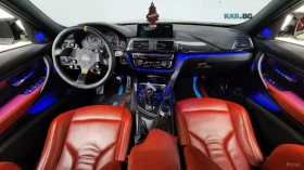 BMW M3 COMPETITION* STAGE2* TUNING* HEADUP - 41000 € / 80189.03 лв. - 68845823 8 | Car24.bg BMW M3 COMPETITION* STAGE2* TUNING* HEADUP - 41000 € / 80189.03 лв. - 68845823 8