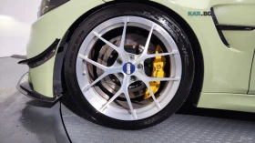BMW M3 COMPETITION* STAGE2* TUNING* HEADUP - 41000 € / 80189.03 лв. - 68845823 5 | Car24.bg BMW M3 COMPETITION* STAGE2* TUNING* HEADUP - 41000 € / 80189.03 лв. - 68845823 5