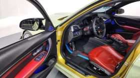 BMW M3 COMPETITION* STAGE2* TUNING* HEADUP - 41000 € / 80189.03 лв. - 68845823 7 | Car24.bg BMW M3 COMPETITION* STAGE2* TUNING* HEADUP - 41000 € / 80189.03 лв. - 68845823 7
