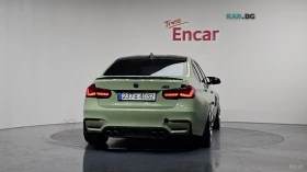 BMW M3 COMPETITION* STAGE2* TUNING* HEADUP - 41000 € / 80189.03 лв. - 68845823 4 | Car24.bg BMW M3 COMPETITION* STAGE2* TUNING* HEADUP - 41000 € / 80189.03 лв. - 68845823 4