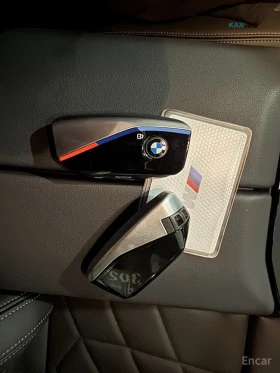 BMW 520 M Sport* 360* HUD* КОЖА* НАВИ* ОБДУХВ | Auto.bg — изображение 15 BMW 520 M Sport* 360* HUD* КОЖА* НАВИ* ОБДУХВ | Auto.bg — изображение 15