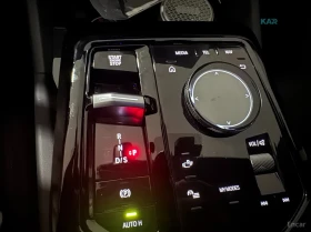 BMW 520 M Sport* 360* HUD* КОЖА* НАВИ* ОБДУХВ | Auto.bg — изображение 9 BMW 520 M Sport* 360* HUD* КОЖА* НАВИ* ОБДУХВ | Auto.bg — изображение 9