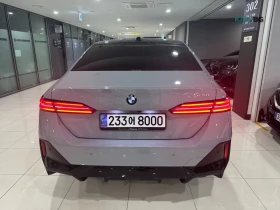 BMW 520 M Sport* 360* HUD* КОЖА* НАВИ* ОБДУХВ | Auto.bg — изображение 4 BMW 520 M Sport* 360* HUD* КОЖА* НАВИ* ОБДУХВ | Auto.bg — изображение 4