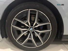 BMW 520 M Sport* 360* HUD* КОЖА* НАВИ* ОБДУХВ | Auto.bg — изображение 5 BMW 520 M Sport* 360* HUD* КОЖА* НАВИ* ОБДУХВ | Auto.bg — изображение 5