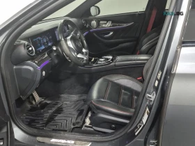 Mercedes-Benz E 53 AMG FULL Автокредит Цена до България | Auto.bg — изображение 8 Mercedes-Benz E 53 AMG FULL Автокредит Цена до България | Auto.bg — изображение 8