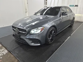 Mercedes-Benz E 53 AMG FULL Автокредит Цена до България | Auto.bg — изображение 3 Mercedes-Benz E 53 AMG FULL Автокредит Цена до България | Auto.bg — изображение 3