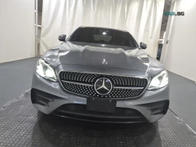 Mercedes-Benz E 53 AMG FULL Автокредит Цена до България | Auto.bg — изображение 2 Mercedes-Benz E 53 AMG FULL Автокредит Цена до България | Auto.bg — изображение 2