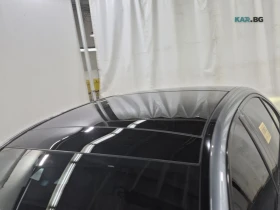Mercedes-Benz E 53 AMG FULL Автокредит Цена до България | Auto.bg — изображение 16 Mercedes-Benz E 53 AMG FULL Автокредит Цена до България | Auto.bg — изображение 16