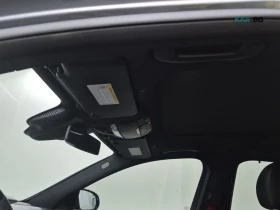 Mercedes-Benz E 53 AMG FULL Автокредит Цена до България | Auto.bg — изображение 13 Mercedes-Benz E 53 AMG FULL Автокредит Цена до България | Auto.bg — изображение 13