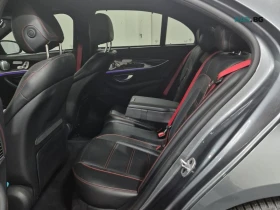 Mercedes-Benz E 53 AMG FULL Автокредит Цена до България | Auto.bg — изображение 14 Mercedes-Benz E 53 AMG FULL Автокредит Цена до България | Auto.bg — изображение 14