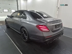 Mercedes-Benz E 53 AMG FULL Автокредит Цена до България | Auto.bg — изображение 6 Mercedes-Benz E 53 AMG FULL Автокредит Цена до България | Auto.bg — изображение 6