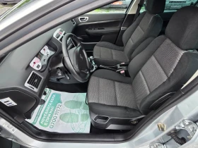 Peugeot 307 2.0i ГАЗ КЛИМАТРОНИК ПАНОРАМА - 2599 € / 5083.20 лв. - 11984161 11 | Car24.bg Peugeot 307 2.0i ГАЗ КЛИМАТРОНИК ПАНОРАМА - 2599 € / 5083.20 лв. - 11984161 11