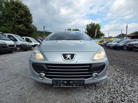Peugeot 307 2.0i ГАЗ КЛИМАТРОНИК ПАНОРАМА - 2599 € / 5083.20 лв. - 11984161 2 | Car24.bg Peugeot 307 2.0i ГАЗ КЛИМАТРОНИК ПАНОРАМА - 2599 € / 5083.20 лв. - 11984161 2