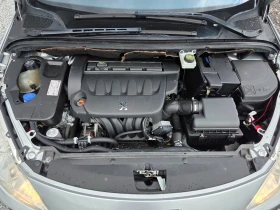 Peugeot 307 2.0i ГАЗ КЛИМАТРОНИК ПАНОРАМА - 2599 € / 5083.20 лв. - 11984161 17 | Car24.bg Peugeot 307 2.0i ГАЗ КЛИМАТРОНИК ПАНОРАМА - 2599 € / 5083.20 лв. - 11984161 17