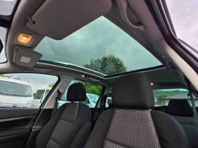 Peugeot 307 2.0i ГАЗ КЛИМАТРОНИК ПАНОРАМА - 2599 € / 5083.20 лв. - 11984161 15 | Car24.bg Peugeot 307 2.0i ГАЗ КЛИМАТРОНИК ПАНОРАМА - 2599 € / 5083.20 лв. - 11984161 15