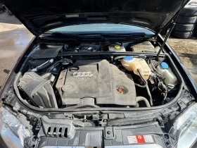 Audi A4 undefined | Auto.bg — изображение 6 Audi A4 undefined | Auto.bg — изображение 6