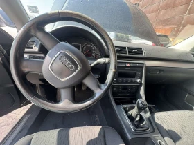 Audi A4 undefined | Auto.bg — изображение 5 Audi A4 undefined | Auto.bg — изображение 5