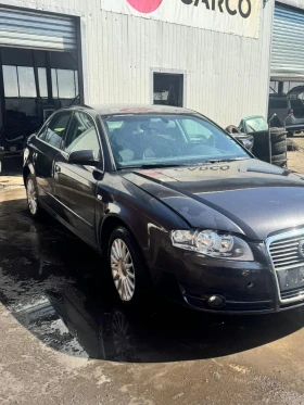 Audi A4 undefined | Auto.bg — изображение 2 Audi A4 undefined | Auto.bg — изображение 2