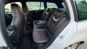 Skoda Octavia 2.0TDI 184К.С. VRS ЛИЗИНГ | Auto.bg — изображение 8 Skoda Octavia 2.0TDI 184К.С. VRS ЛИЗИНГ | Auto.bg — изображение 8