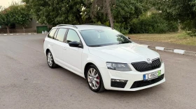 Skoda Octavia 2.0TDI 184К.С. VRS ЛИЗИНГ | Auto.bg — изображение 3 Skoda Octavia 2.0TDI 184К.С. VRS ЛИЗИНГ | Auto.bg — изображение 3