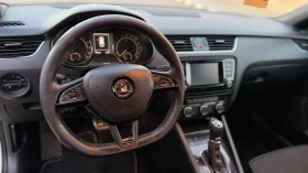 Skoda Octavia 2.0TDI 184К.С. VRS ЛИЗИНГ | Auto.bg — изображение 11 Skoda Octavia 2.0TDI 184К.С. VRS ЛИЗИНГ | Auto.bg — изображение 11
