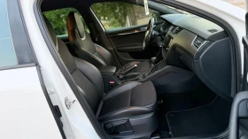 Skoda Octavia 2.0TDI 184К.С. VRS ЛИЗИНГ | Auto.bg — изображение 7 Skoda Octavia 2.0TDI 184К.С. VRS ЛИЗИНГ | Auto.bg — изображение 7